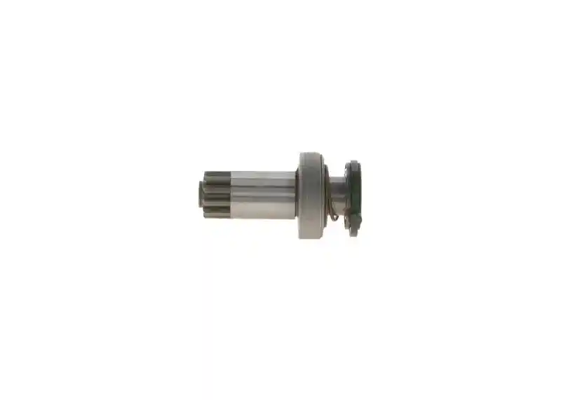 BOSCH 1 006 210 217