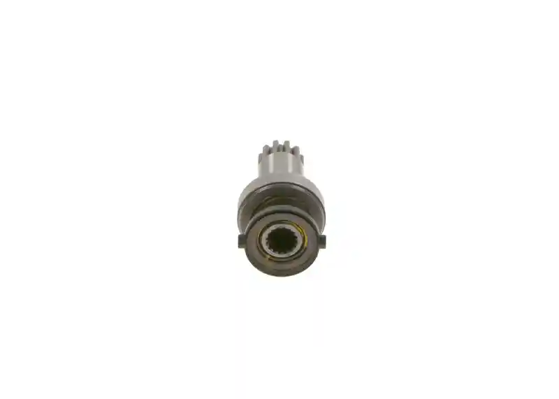 BOSCH 1 006 210 217