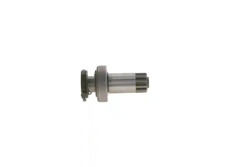 BOSCH 1 006 210 217