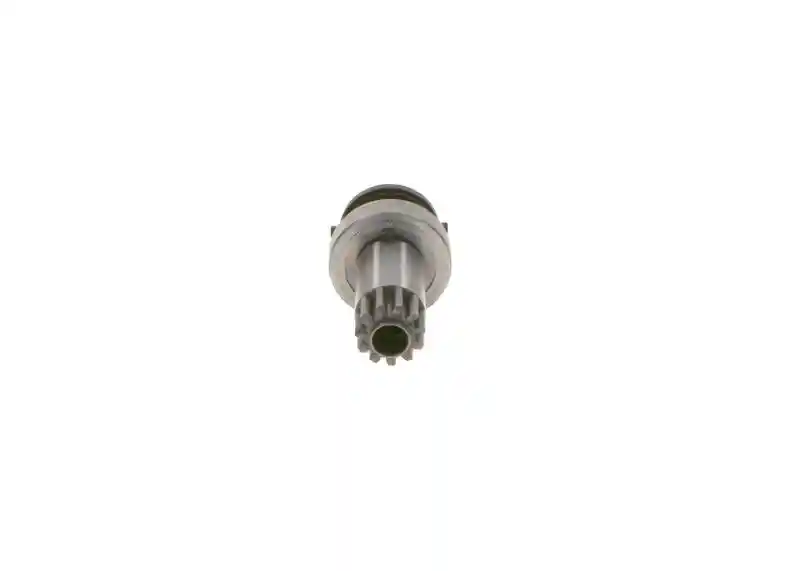 BOSCH 1 006 210 217