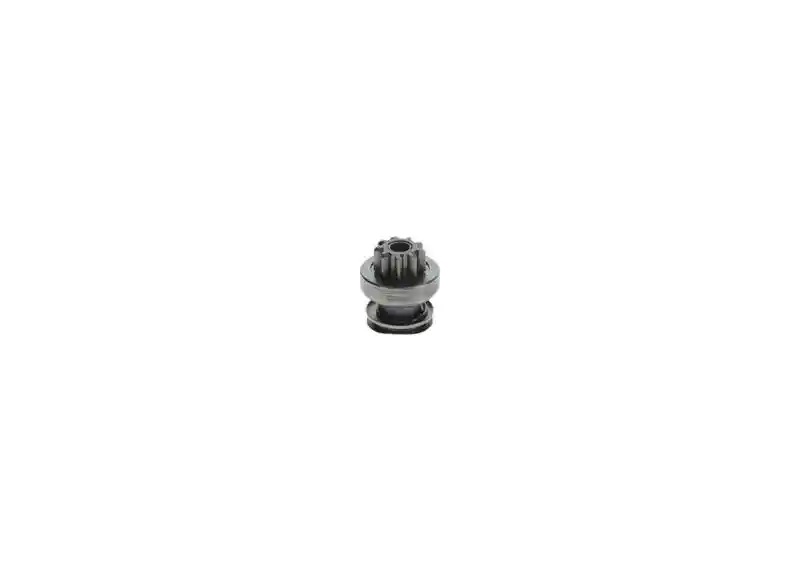 BOSCH 1 006 210 235