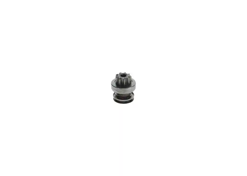 BOSCH 1 006 210 235