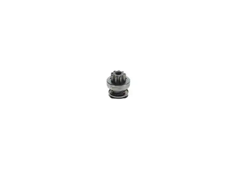BOSCH 1 006 210 235