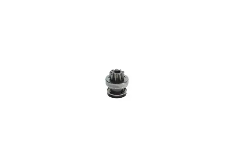 BOSCH 1 006 210 235