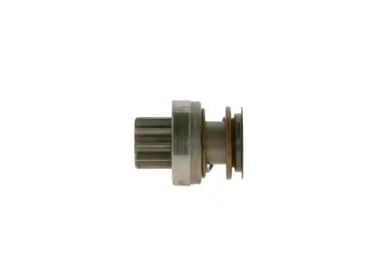 BOSCH 1 006 210 260