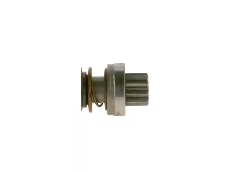 BOSCH 1 006 210 260