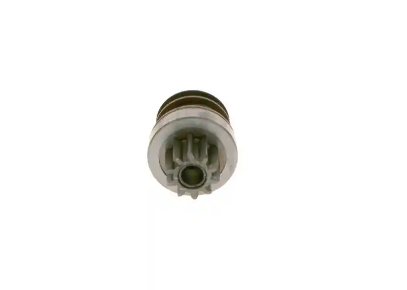 BOSCH 1 006 210 260