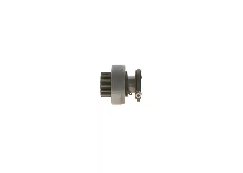 BOSCH 1 006 210 913