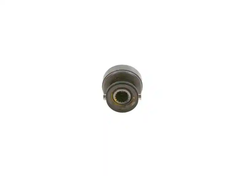BOSCH 1 006 210 913