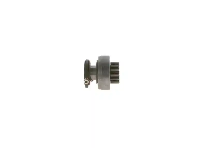 BOSCH 1 006 210 913