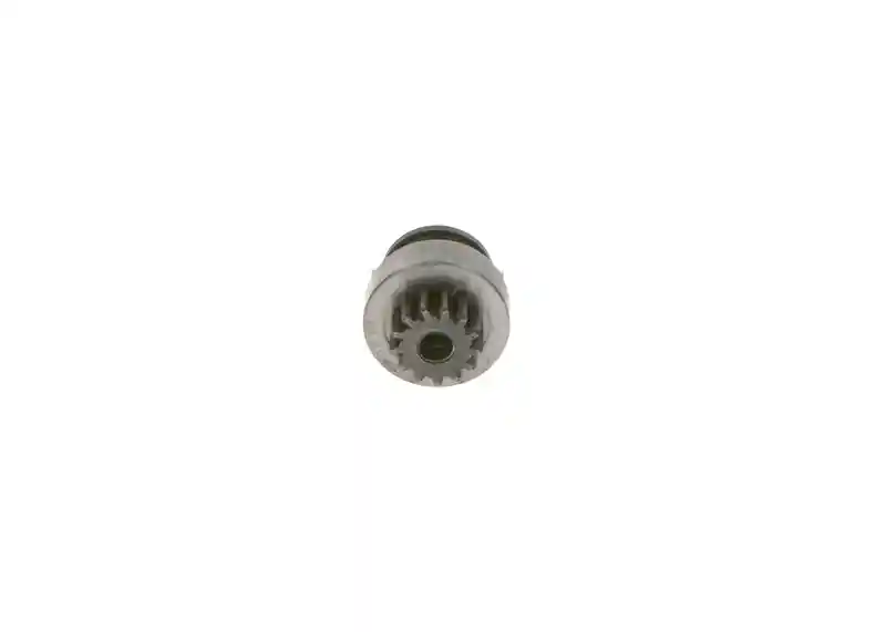 BOSCH 1 006 210 913