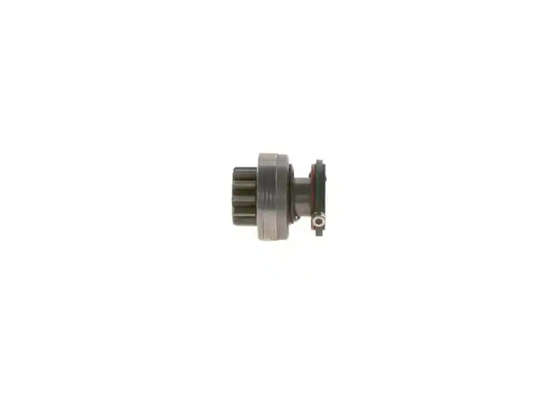 BOSCH 1 006 210 932