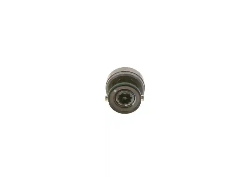 BOSCH 1 006 210 932