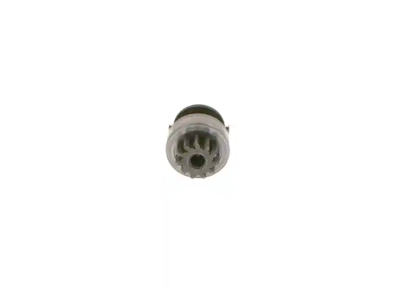 BOSCH 1 006 210 932