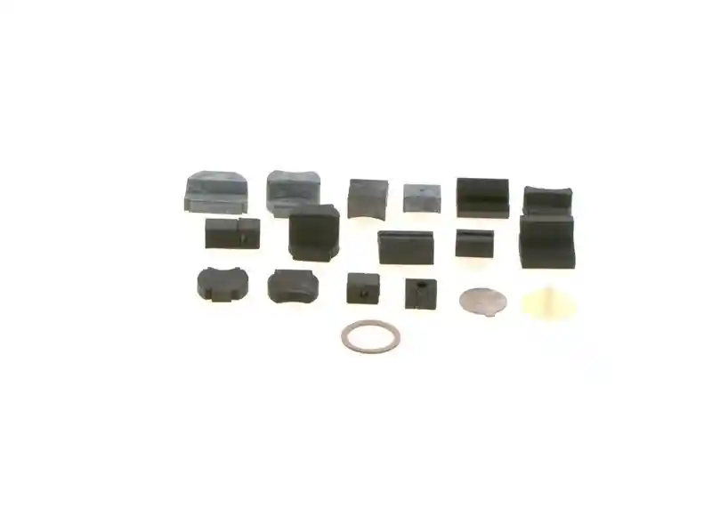 BOSCH 1 007 010 004