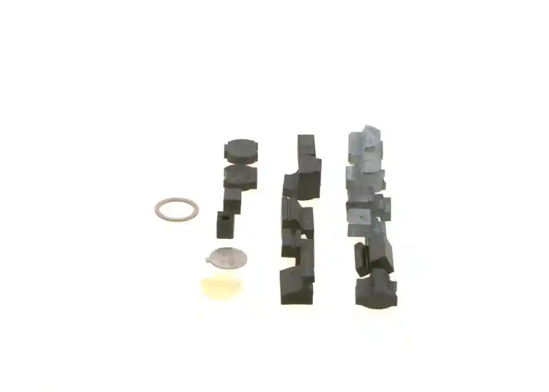 BOSCH 1 007 010 004