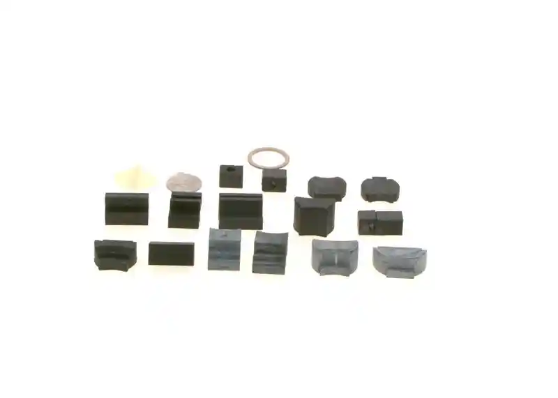 BOSCH 1 007 010 004