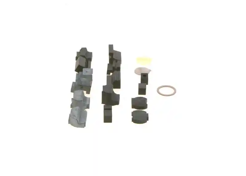 BOSCH 1 007 010 004