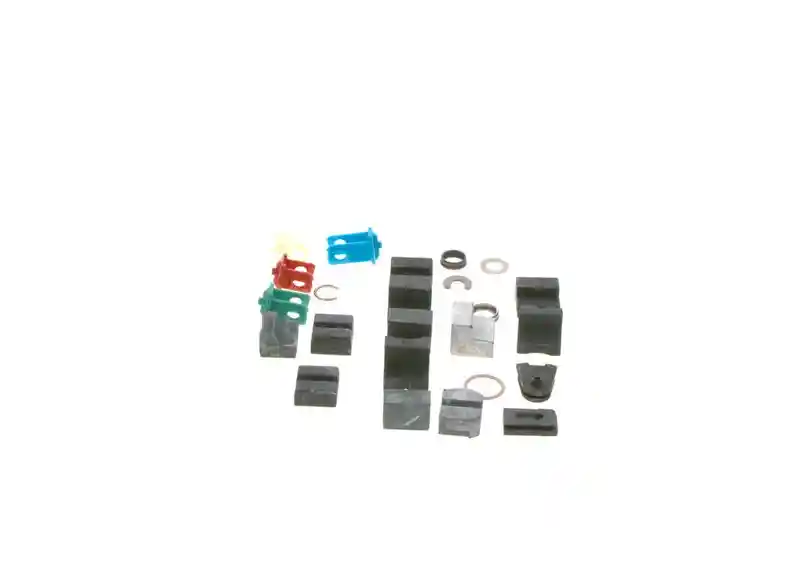BOSCH 1 007 010 039