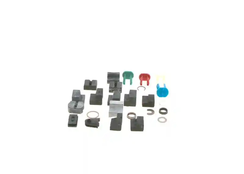 BOSCH 1 007 010 039
