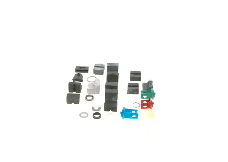 BOSCH 1 007 010 039