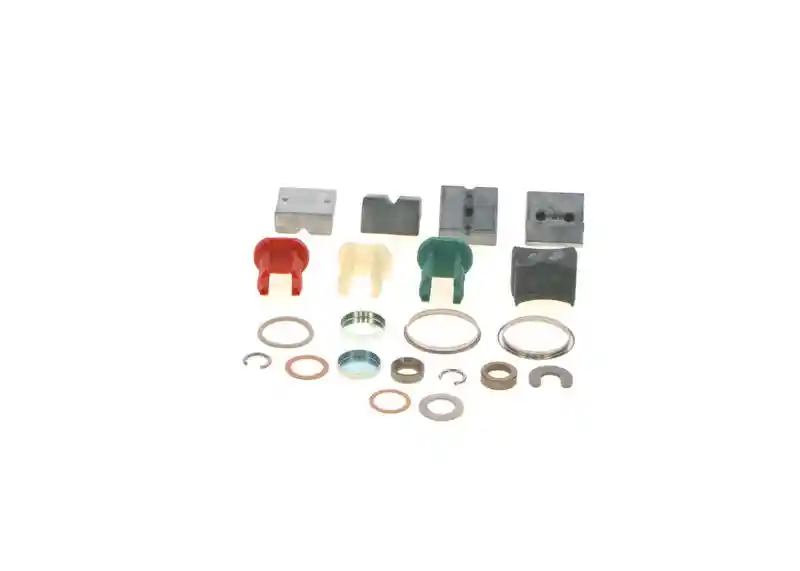 BOSCH 1 007 010 079
