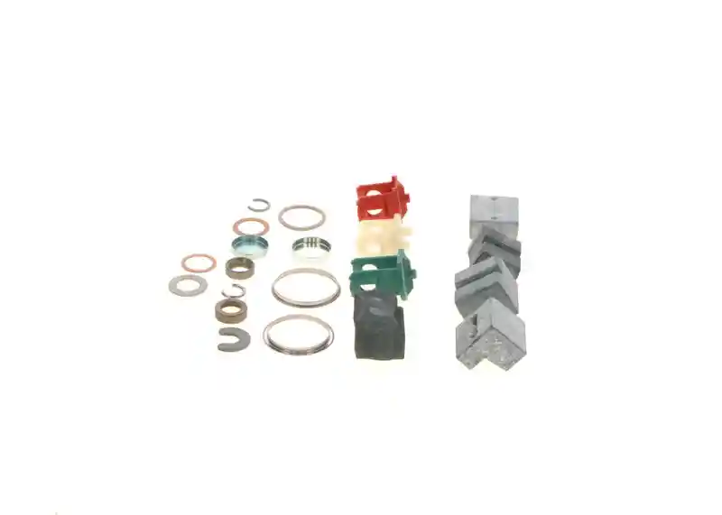 BOSCH 1 007 010 079