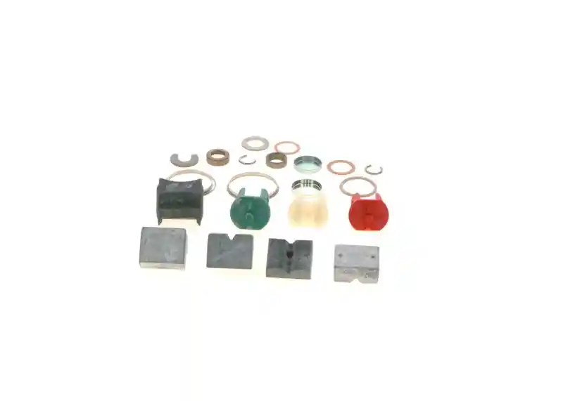 BOSCH 1 007 010 079