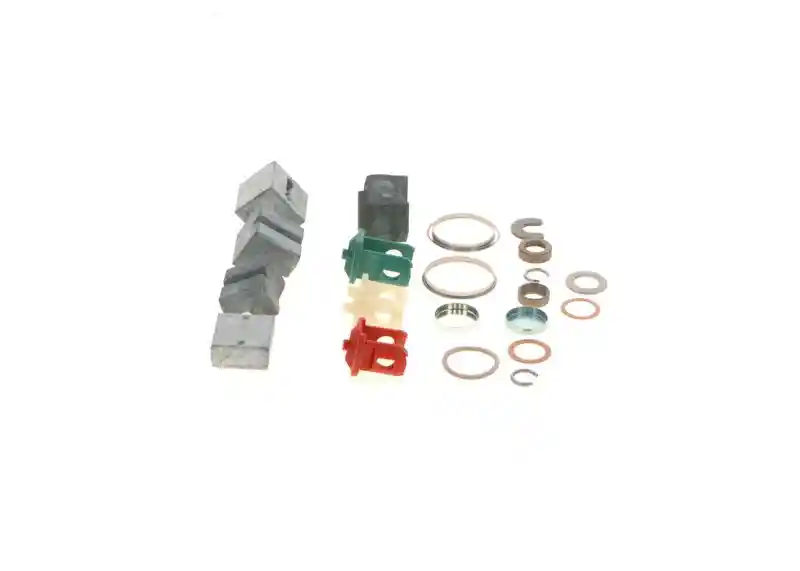 BOSCH 1 007 010 079