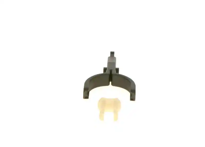 BOSCH 1 007 010 180