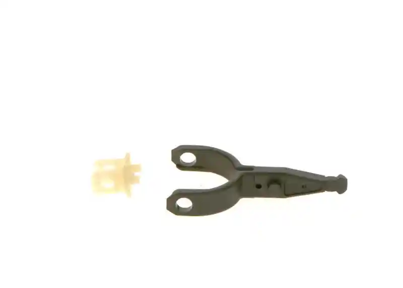 BOSCH 1 007 010 180