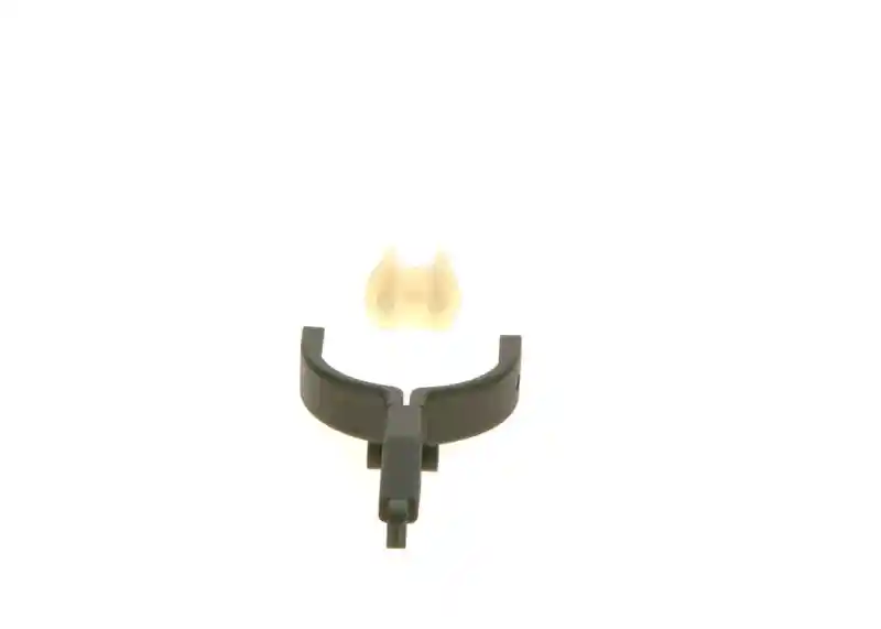 BOSCH 1 007 010 180