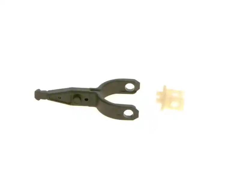 BOSCH 1 007 010 180