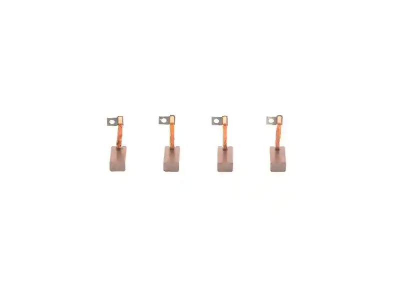 BOSCH 1 007 014 100
