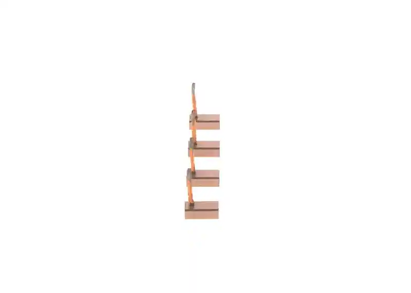 BOSCH 1 007 014 100