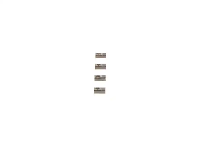 BOSCH 1 007 014 126