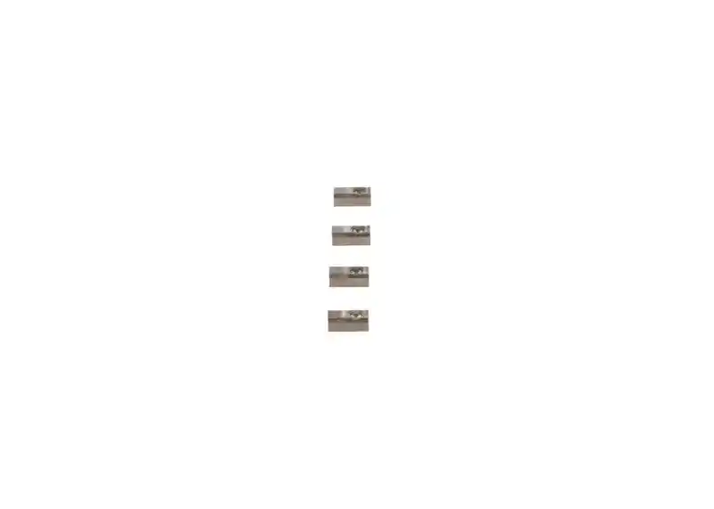 BOSCH 1 007 014 126