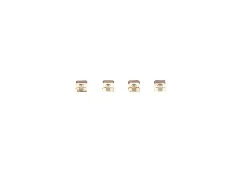 BOSCH 1 007 014 127