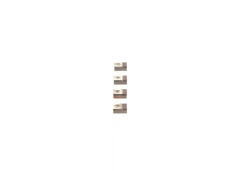 BOSCH 1 007 014 127
