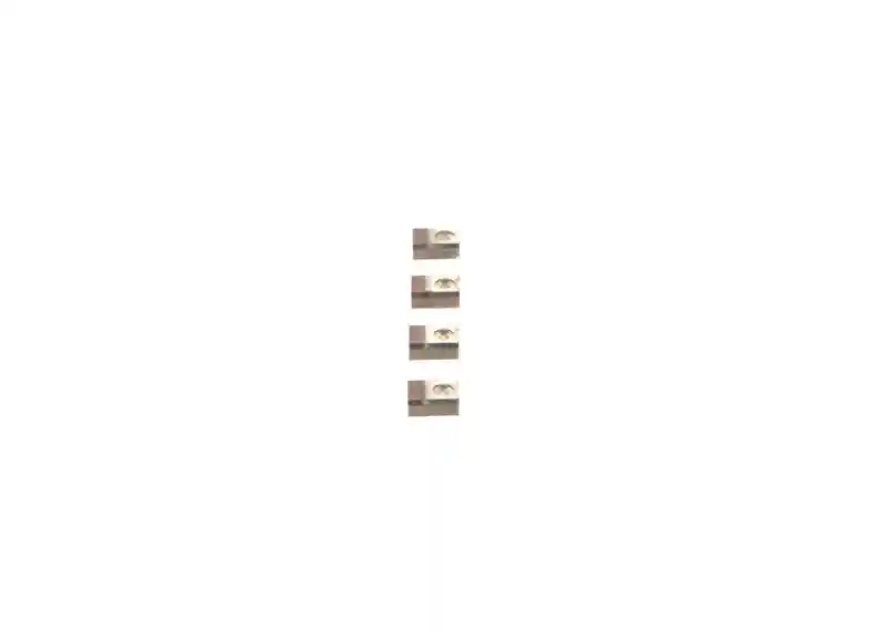 BOSCH 1 007 014 127