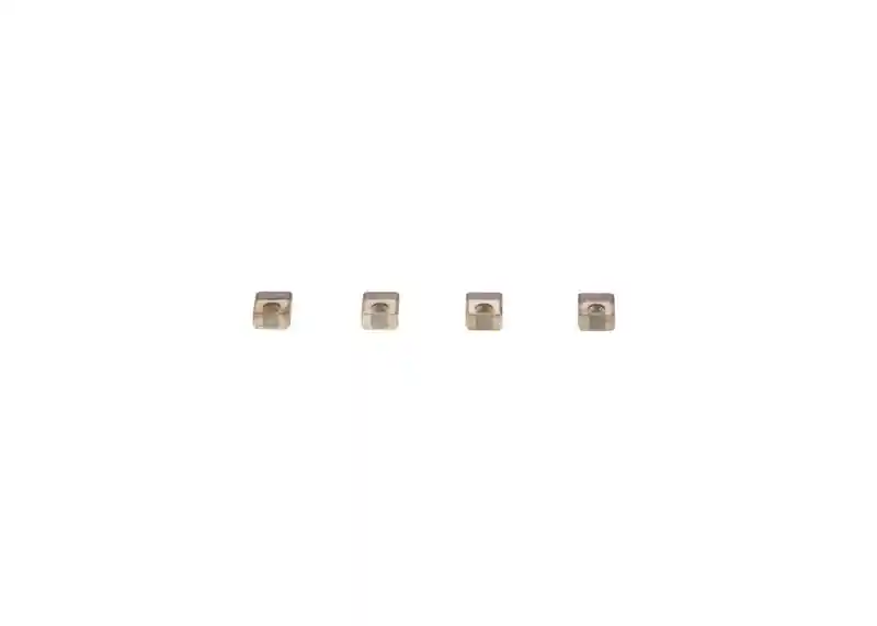 BOSCH 1 007 014 128
