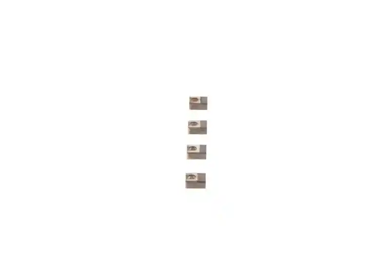BOSCH 1 007 014 128