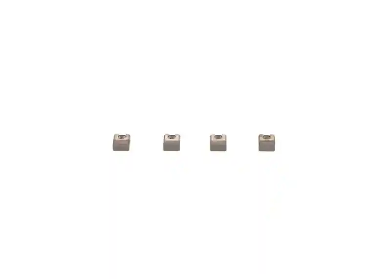 BOSCH 1 007 014 128