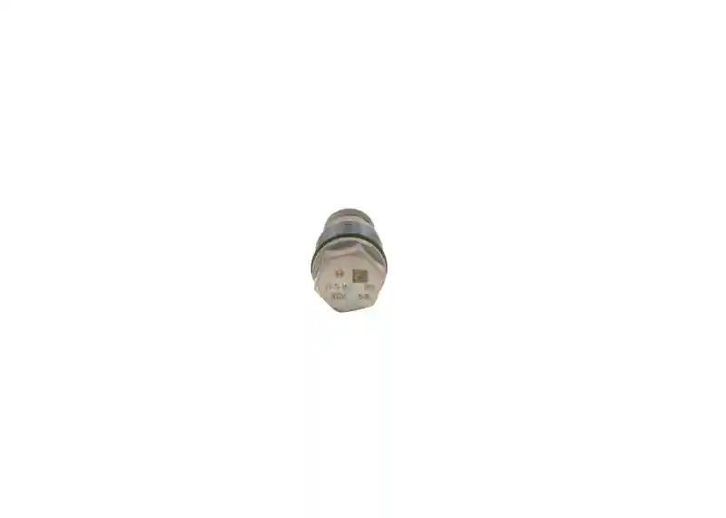 BOSCH 1 110 010 026