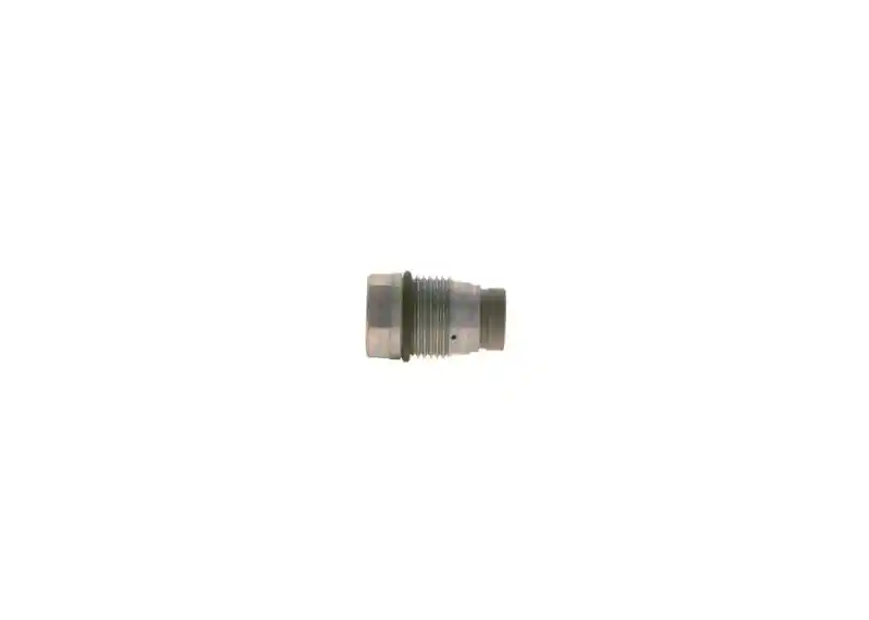 BOSCH 1 110 010 026