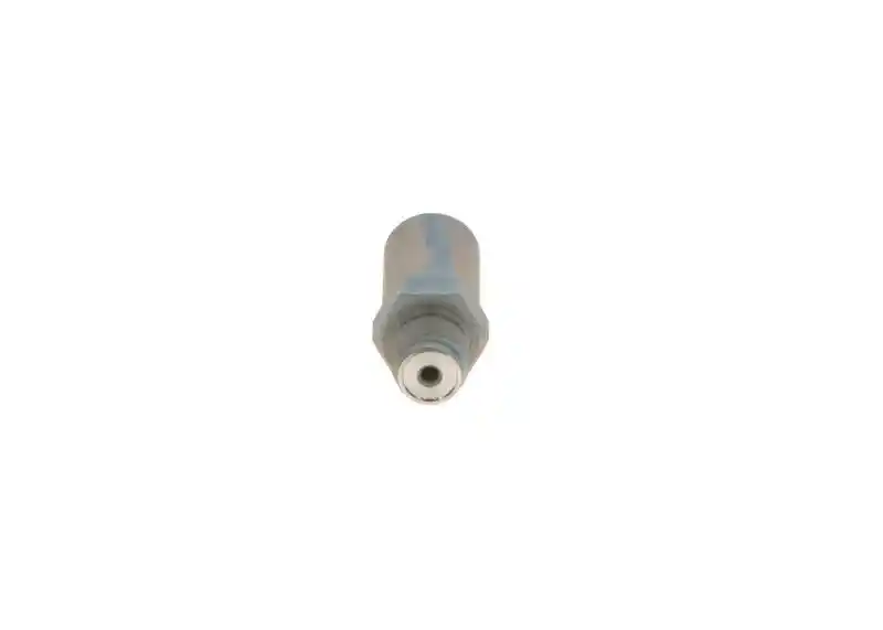 BOSCH 1 110 010 032 BOSCH 1 110 010 032
