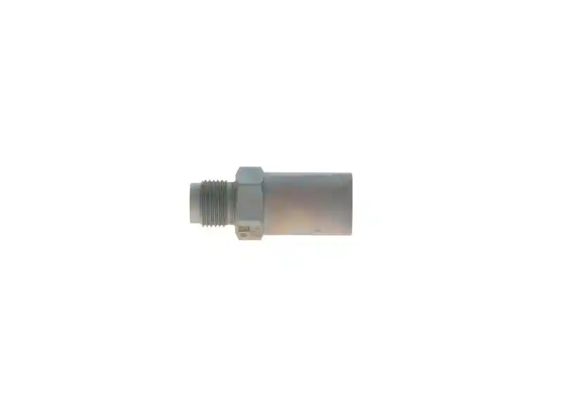 BOSCH 1 110 010 032 BOSCH 1 110 010 032