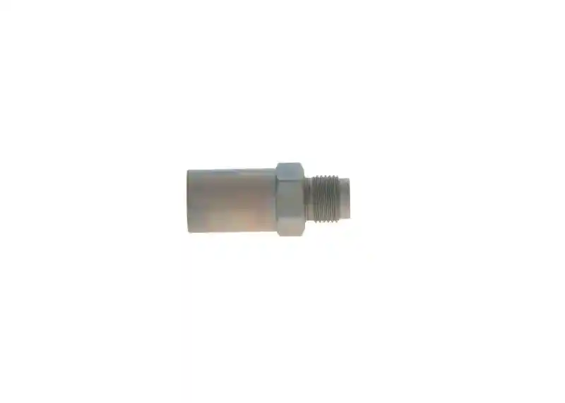 BOSCH 1 110 010 032 BOSCH 1 110 010 032