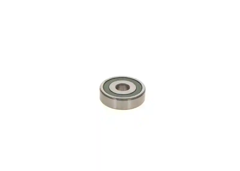 BOSCH 1 120 900 010