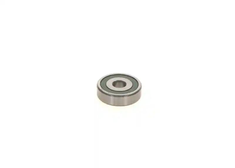 BOSCH 1 120 900 010